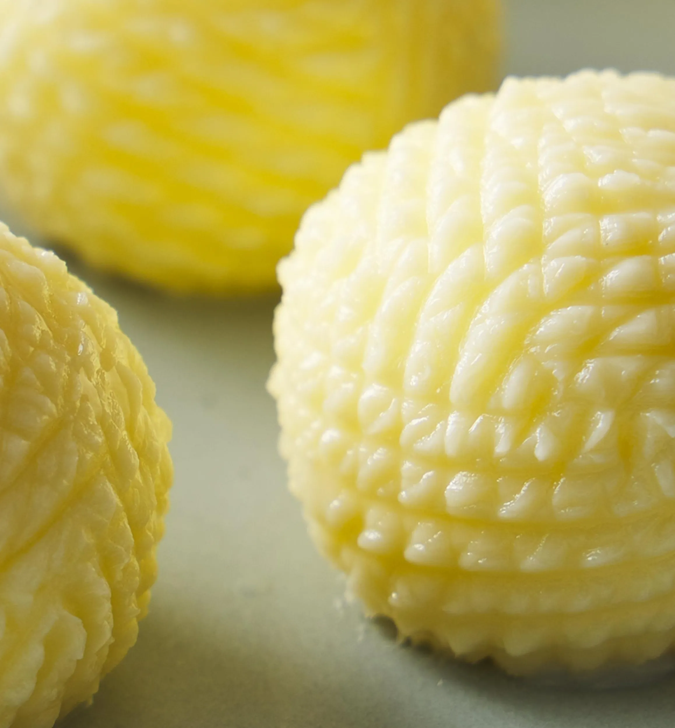 Lee Valley Kitchen Tools>Butter Paddles