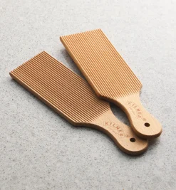 Lee Valley Kitchen Tools><noscript><img width=