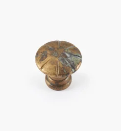 Lee Valley Knobs><noscript><img width=