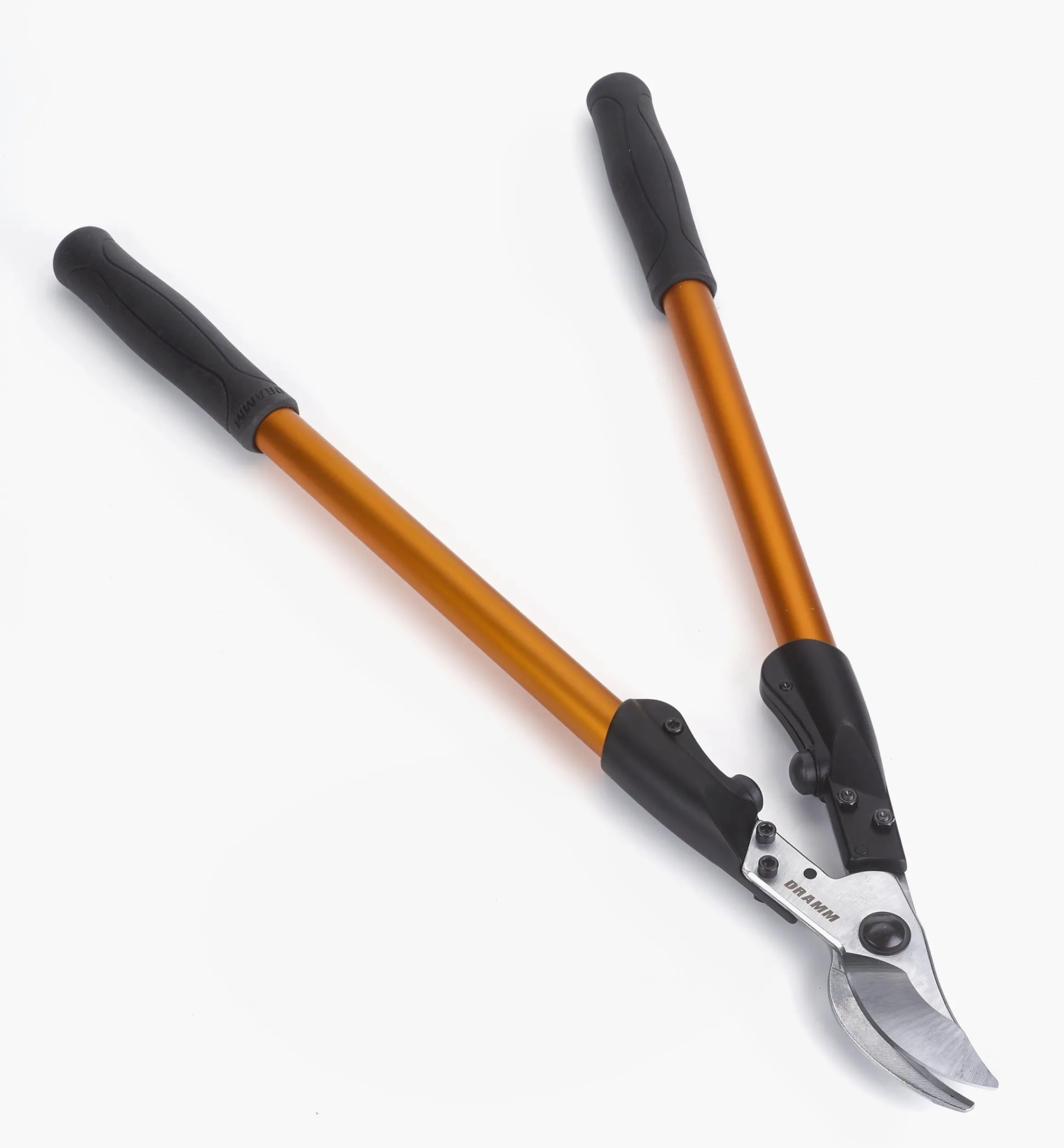 Lee Valley Garden Care>Bypass Loppers