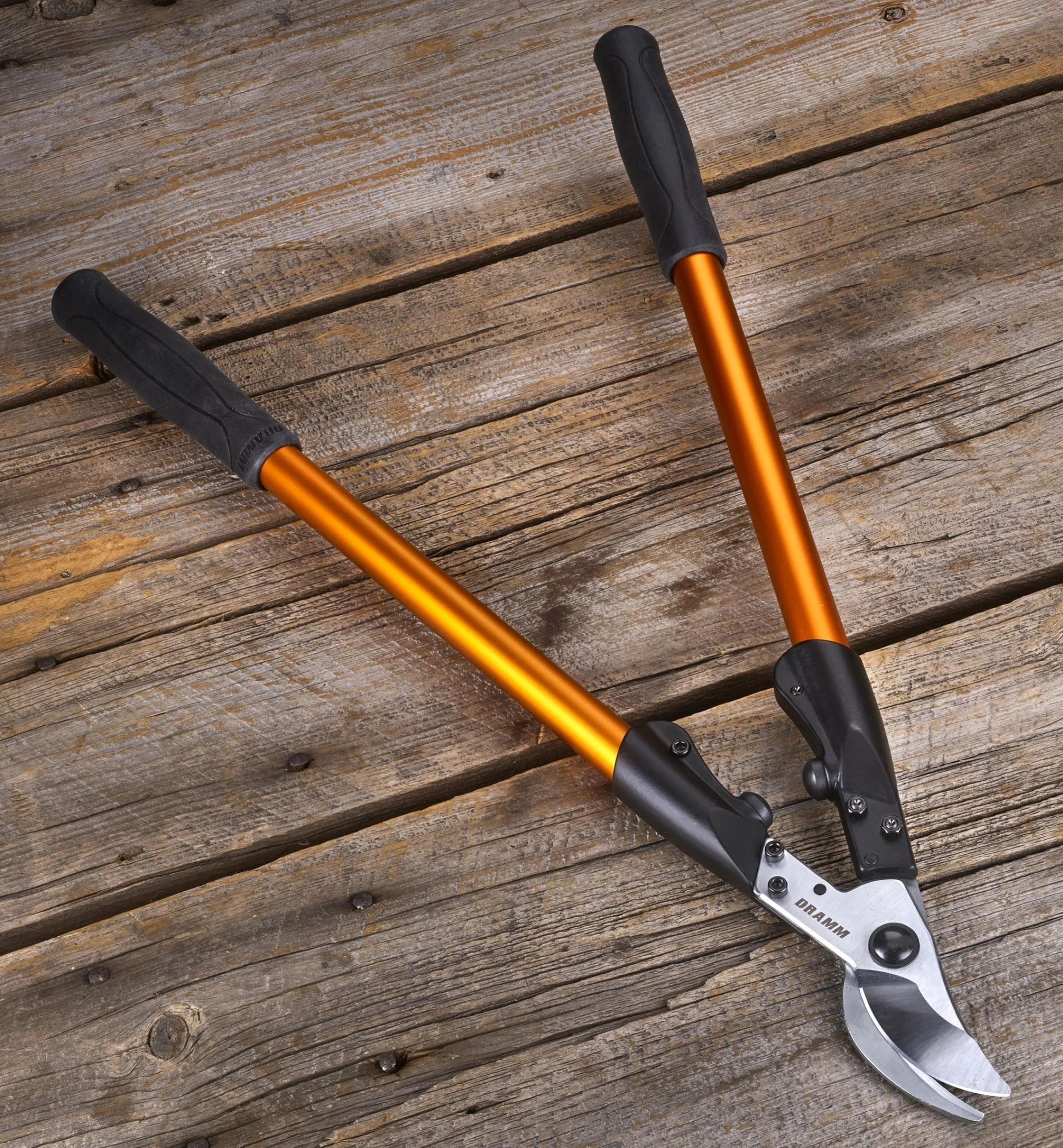 Lee Valley Garden Care>Bypass Loppers