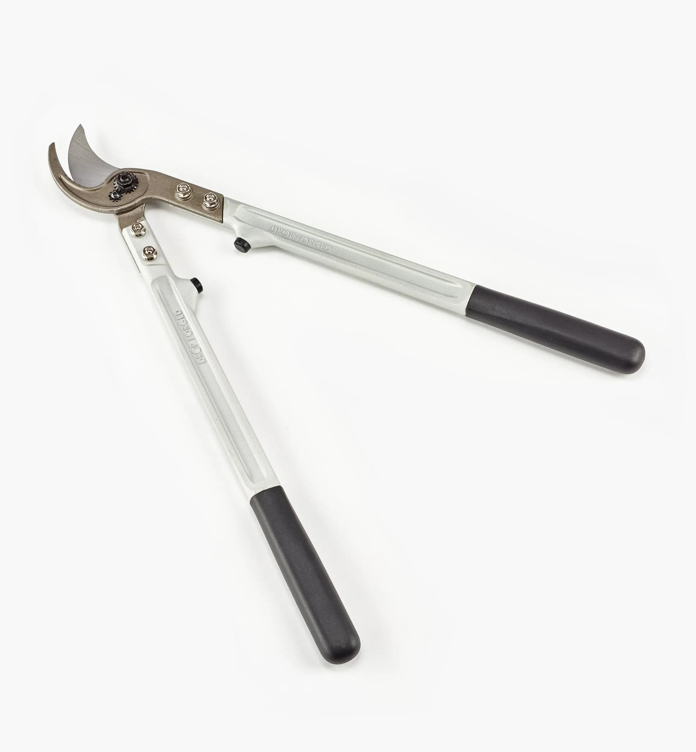 Lee Valley Garden Care>Bypass Loppers