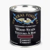 Lee Valley Supplies>Cabernet General Water-Based Pigment Stain