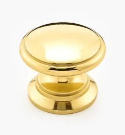 Lee Valley Knobs><noscript><img width=
