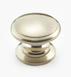 Lee Valley Knobs><noscript><img width=