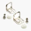 Lee Valley Hangers>Cabinet Hangers