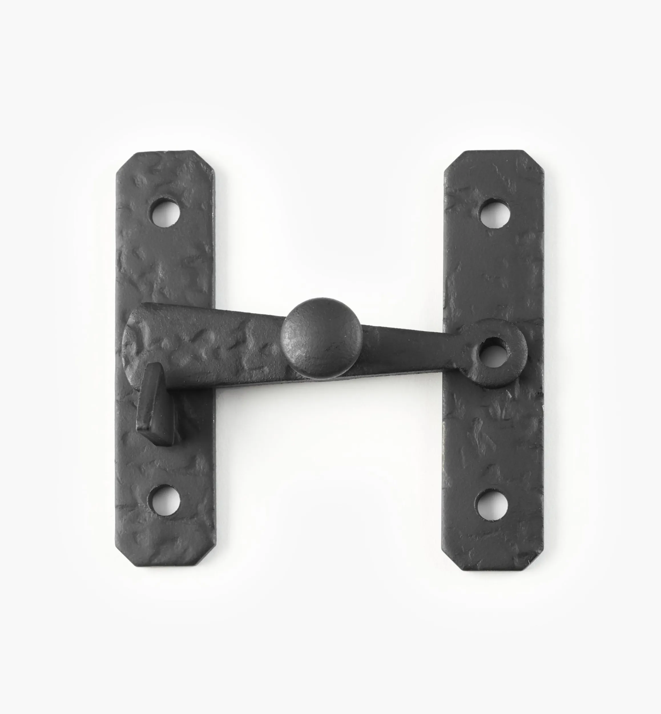 Lee Valley Latches>Cabinet Latches