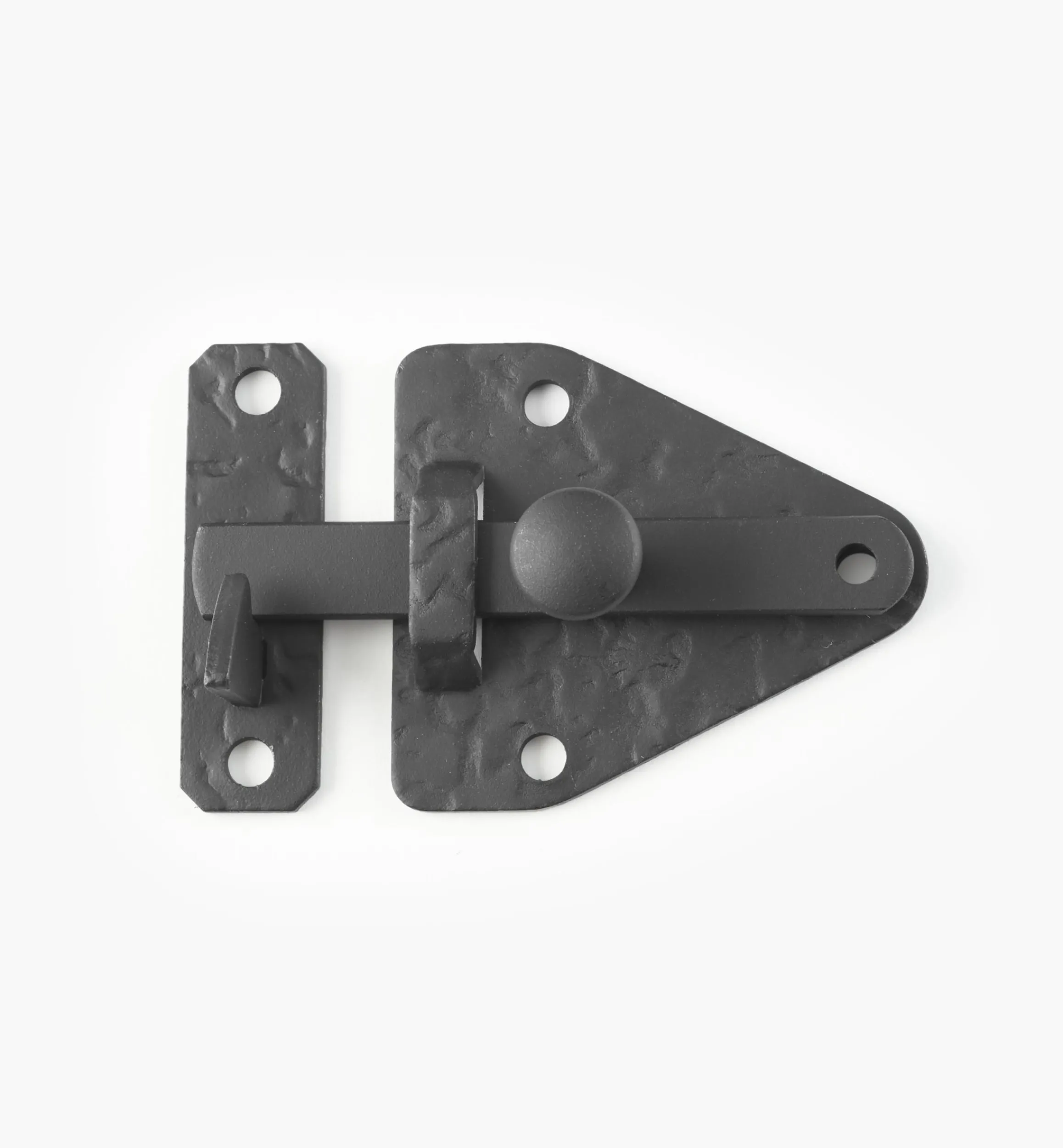 Lee Valley Latches>Cabinet Latches