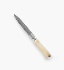 Lee Valley Hand Tools><noscript><img width=