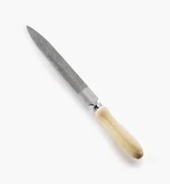 Lee Valley Hand Tools><noscript><img width=
