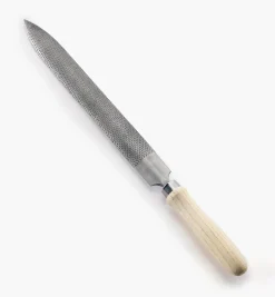 Lee Valley Hand Tools><noscript><img width=