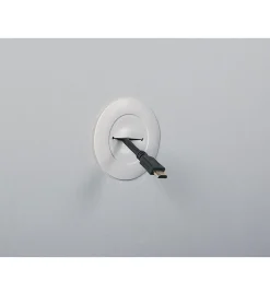 Lee Valley Cable Management><noscript><img width=