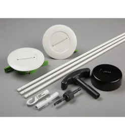 Lee Valley Cable Management><noscript><img width=