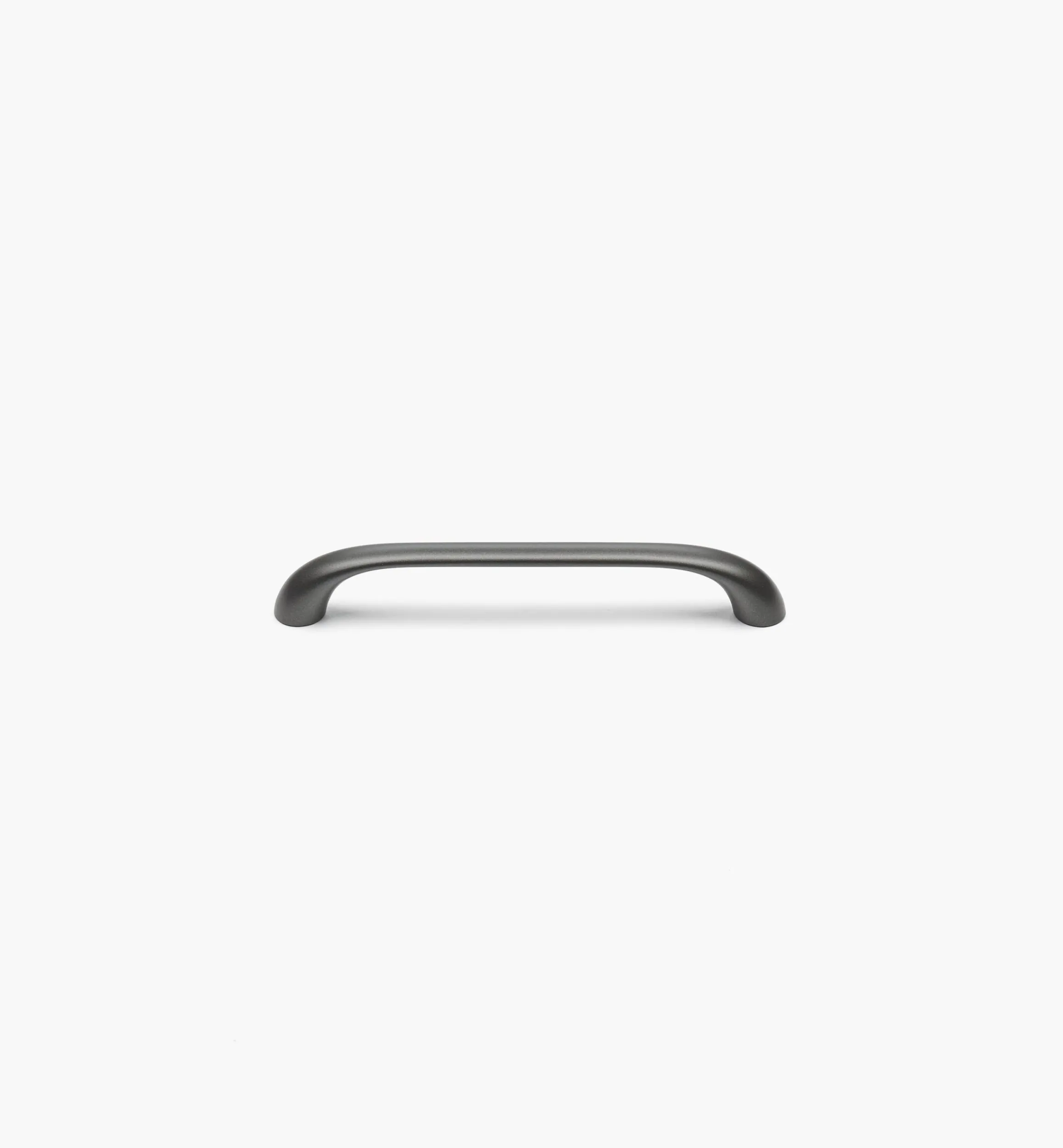 Lee Valley Handles>Cadillac Handles