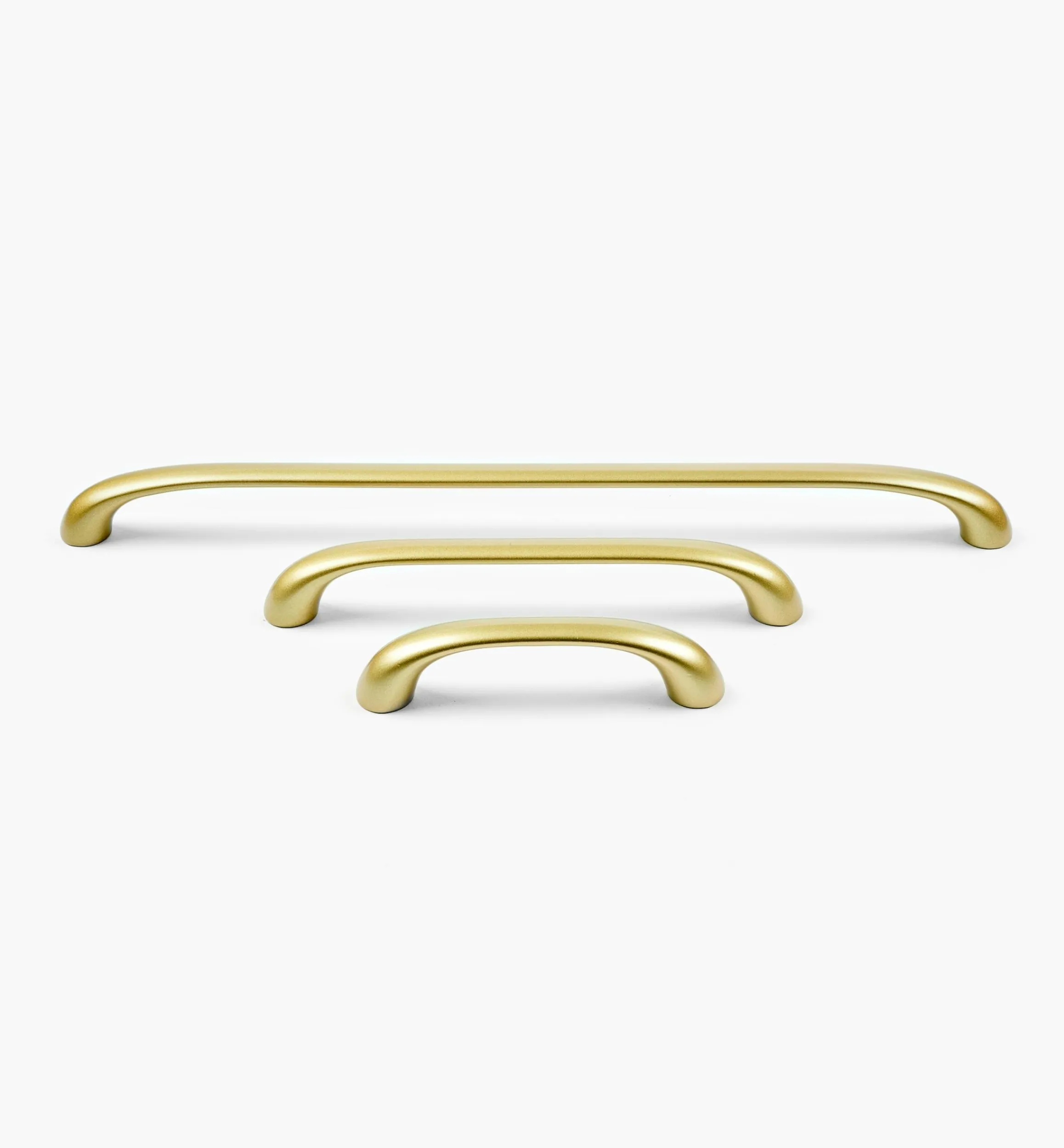 Lee Valley Handles>Cadillac Handles