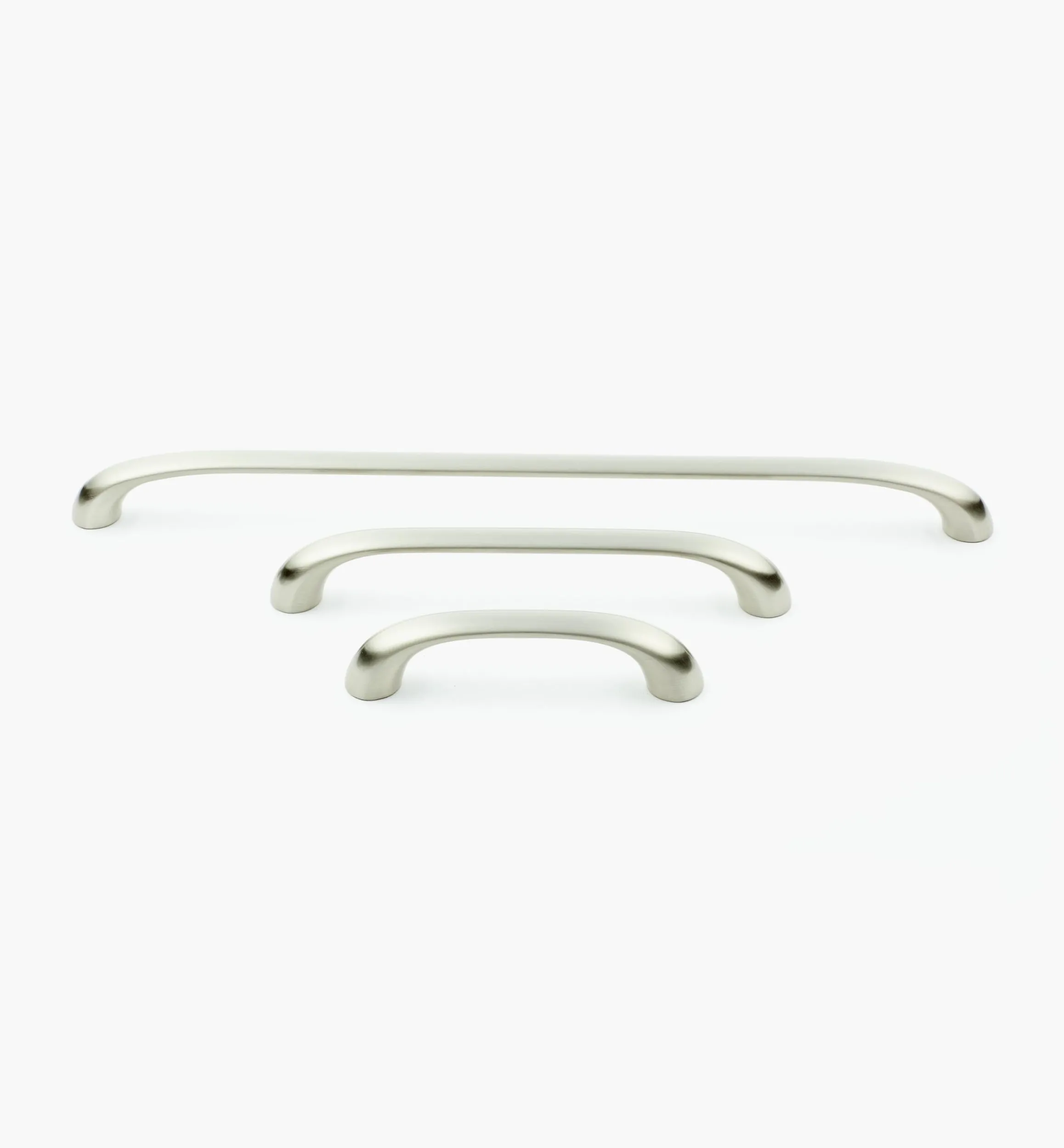 Lee Valley Handles>Cadillac Handles