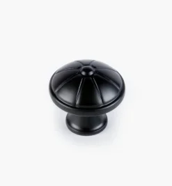 Lee Valley Knobs><noscript><img width=