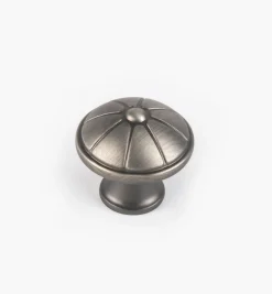 Lee Valley Knobs><noscript><img width=
