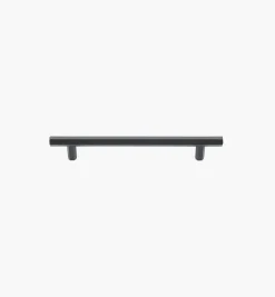 Lee Valley Handles><noscript><img width=