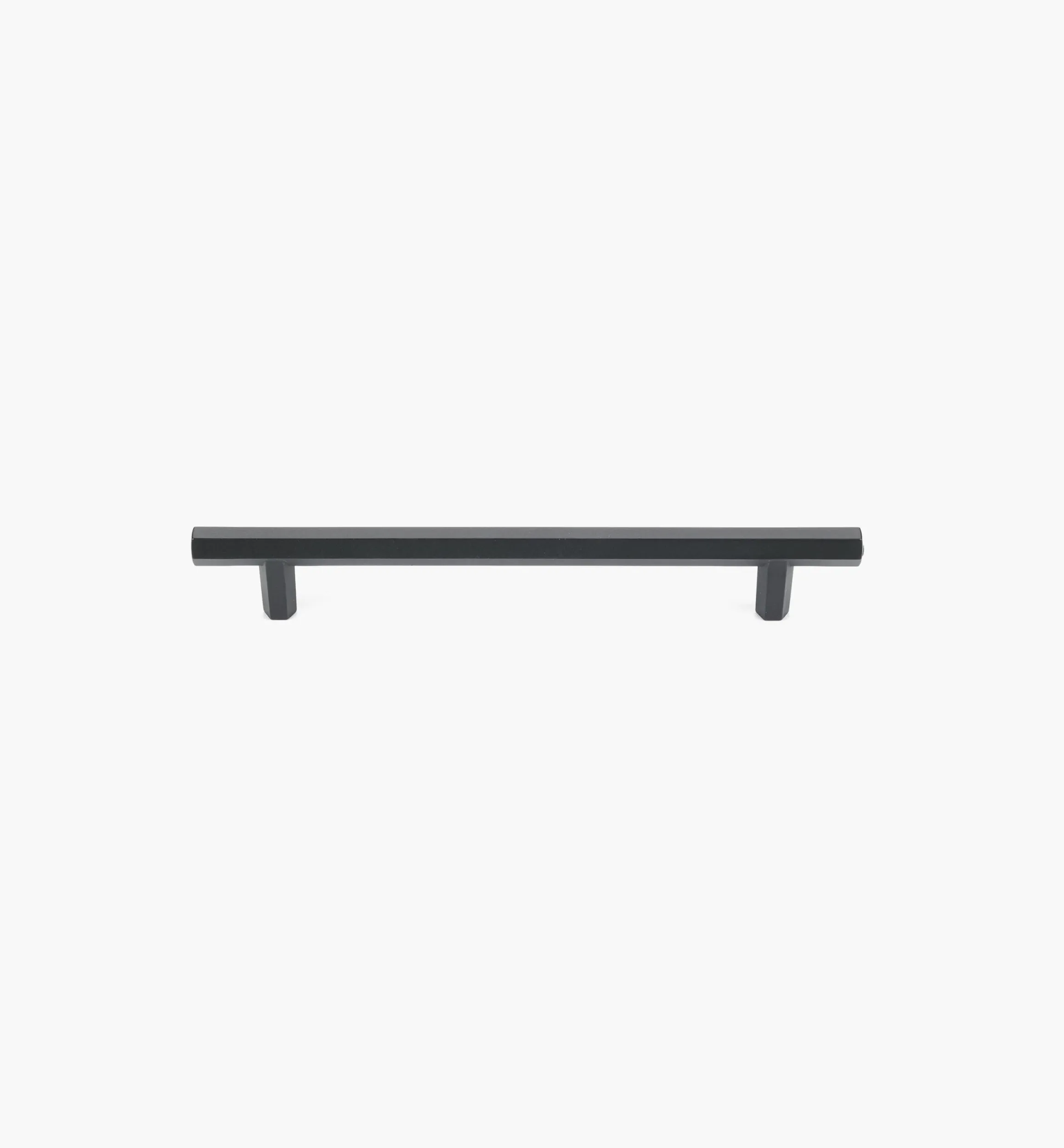 Lee Valley Handles>Caliber Handles