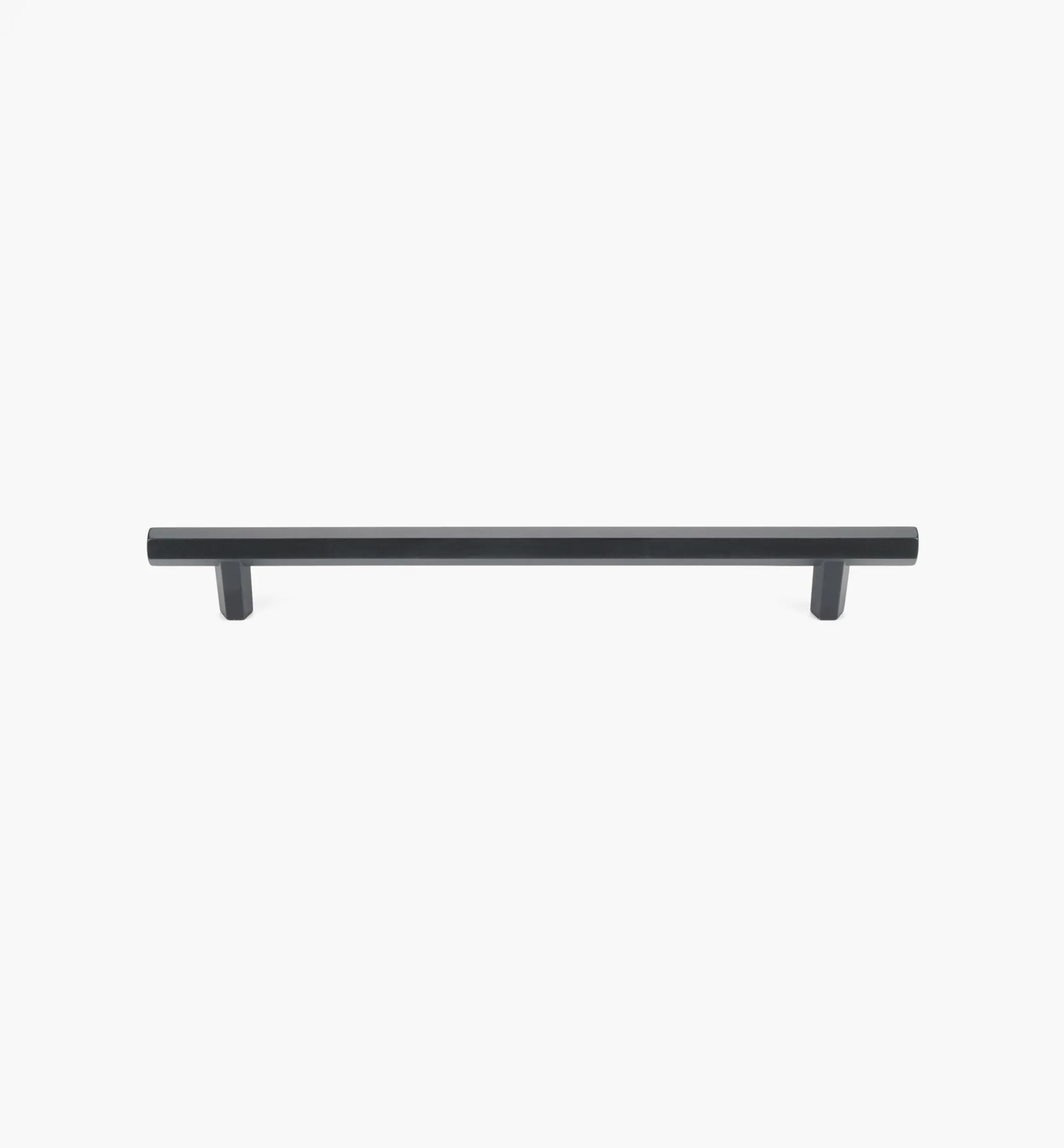 Lee Valley Handles>Caliber Handles