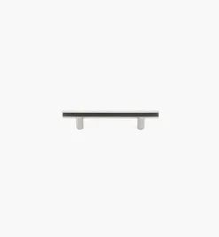 Lee Valley Handles><noscript><img width=