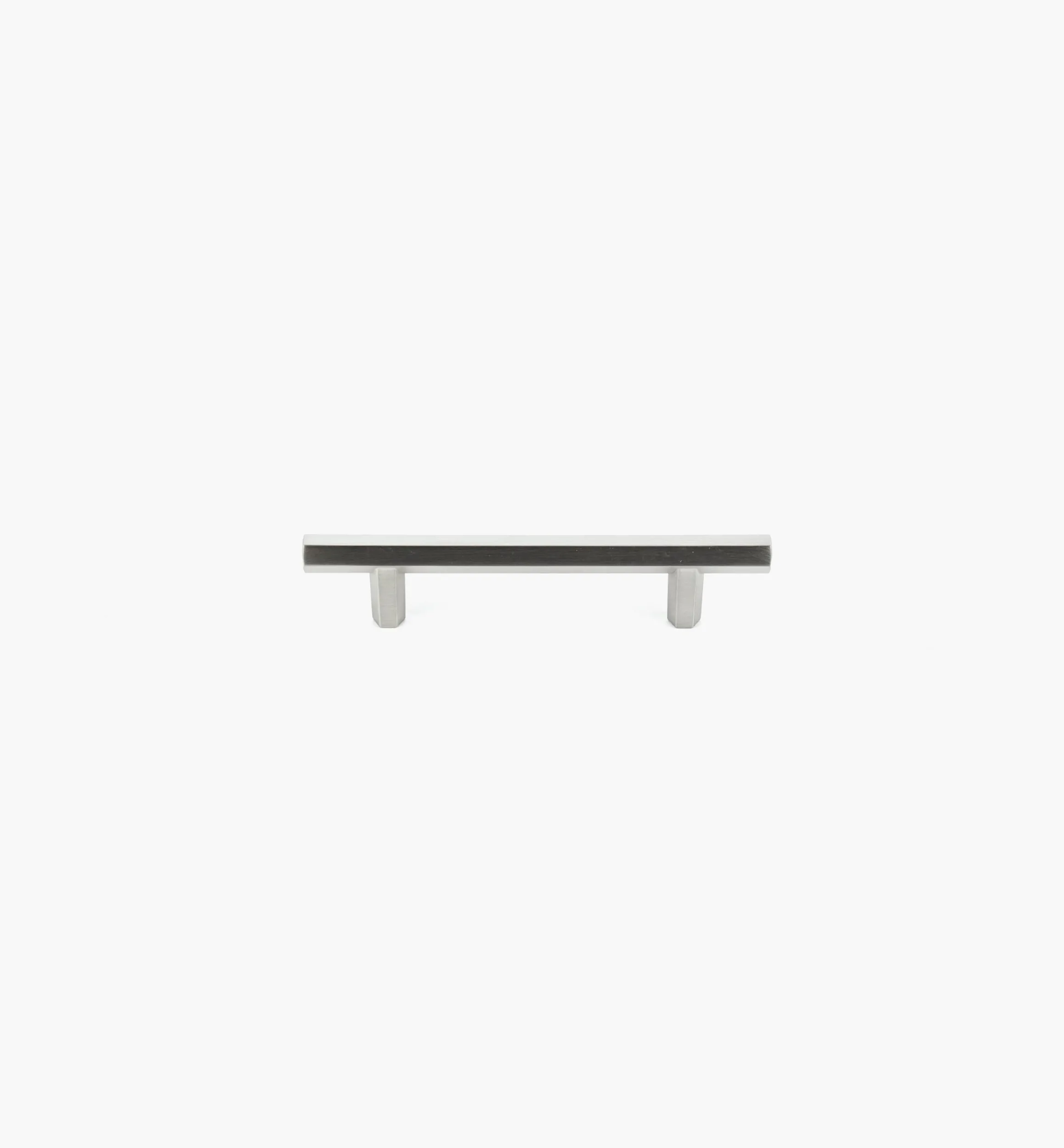 Lee Valley Handles>Caliber Handles