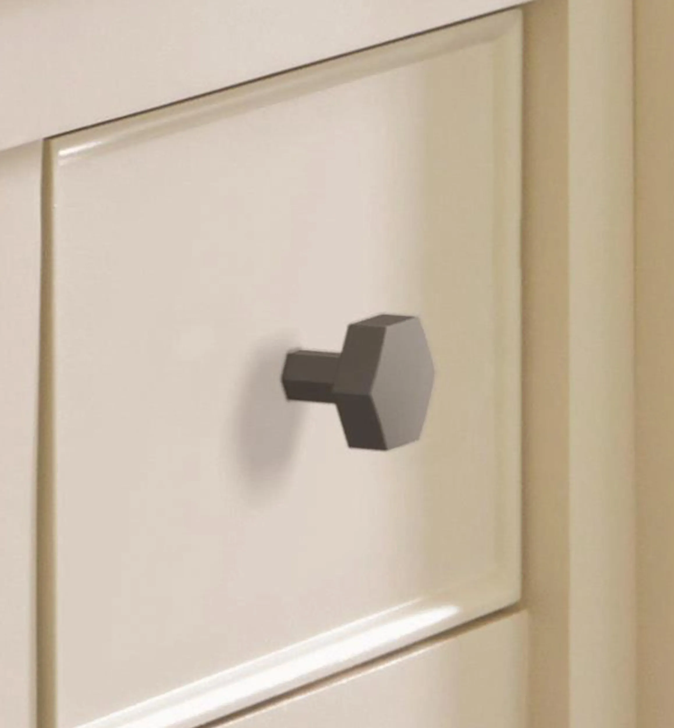 Lee Valley Knobs>Caliber Knob