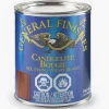 Lee Valley Supplies>Candlelight General Gel Stain
