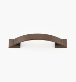 Lee Valley Handles><noscript><img width=