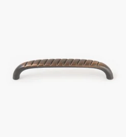 Lee Valley Handles>Canyon Handles