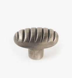 Lee Valley Knobs><noscript><img width=