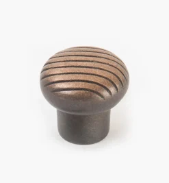 Lee Valley Knobs><noscript><img width=