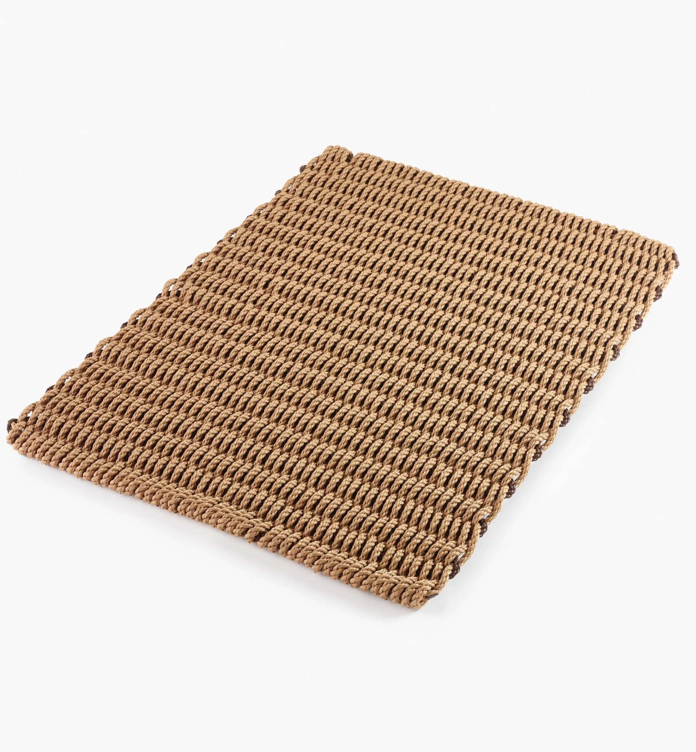 Lee Valley Home Maintenance>Cape Cod Doormats