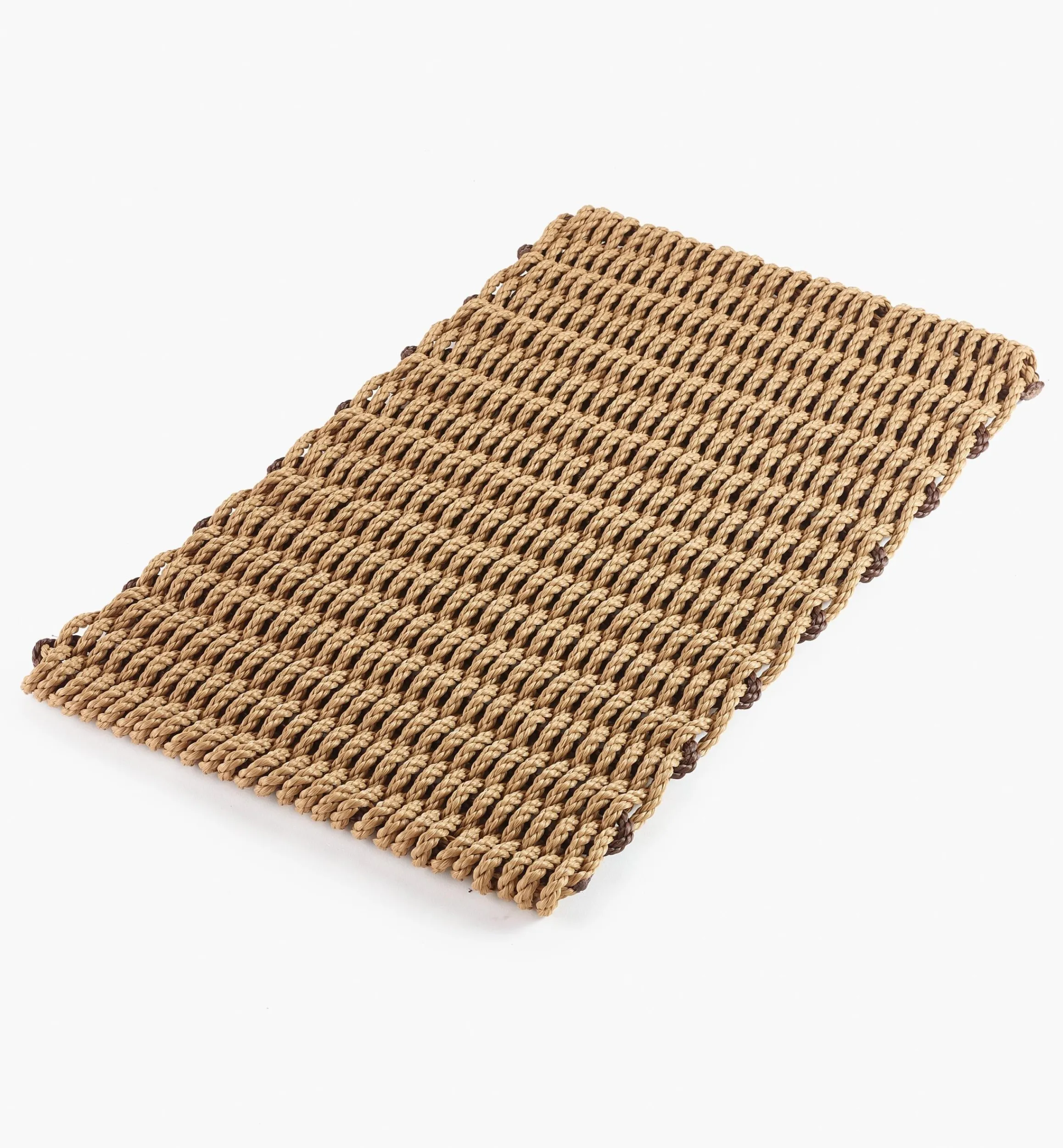 Lee Valley Home Maintenance>Cape Cod Doormats