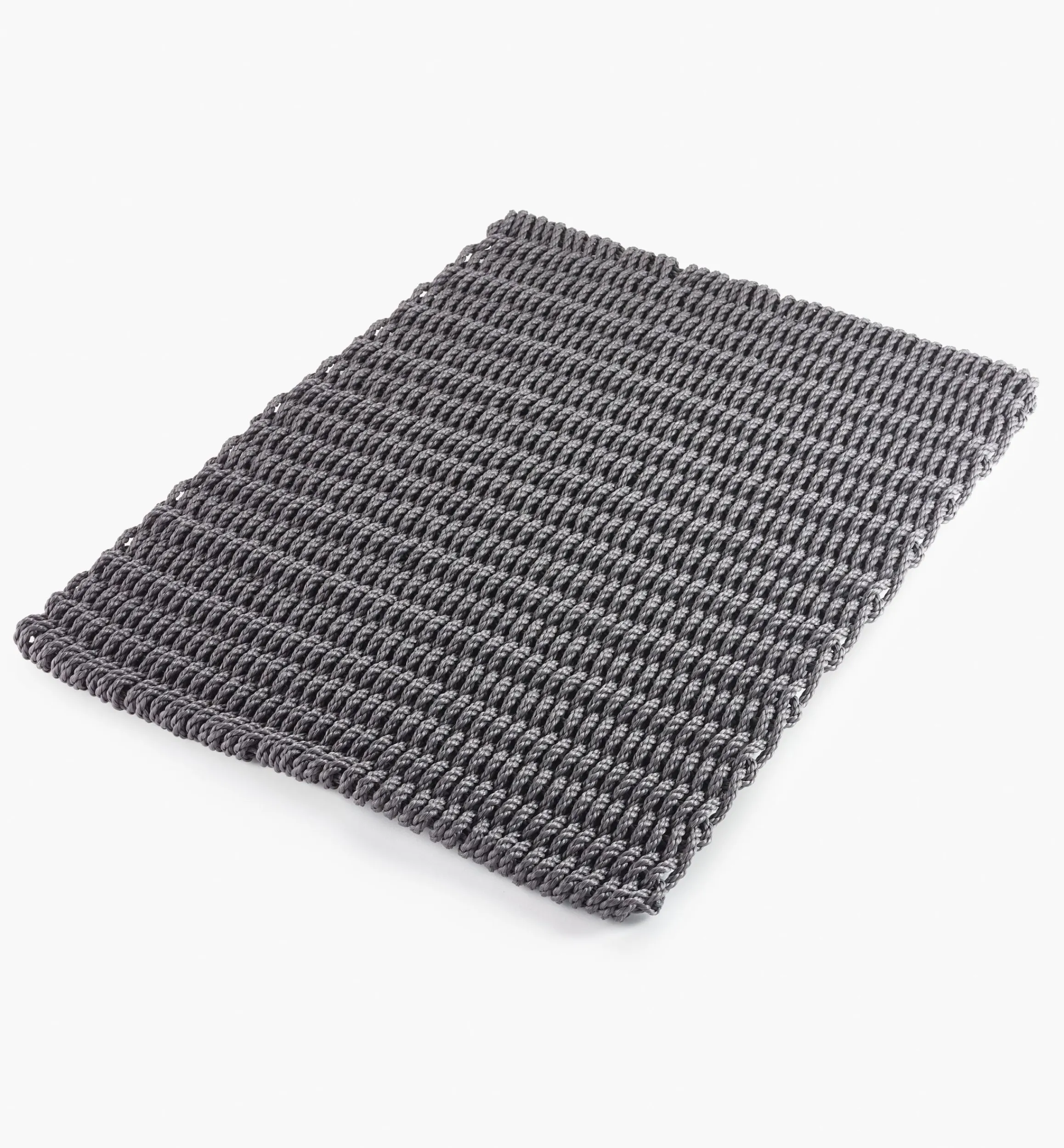 Lee Valley Home Maintenance>Cape Cod Doormats