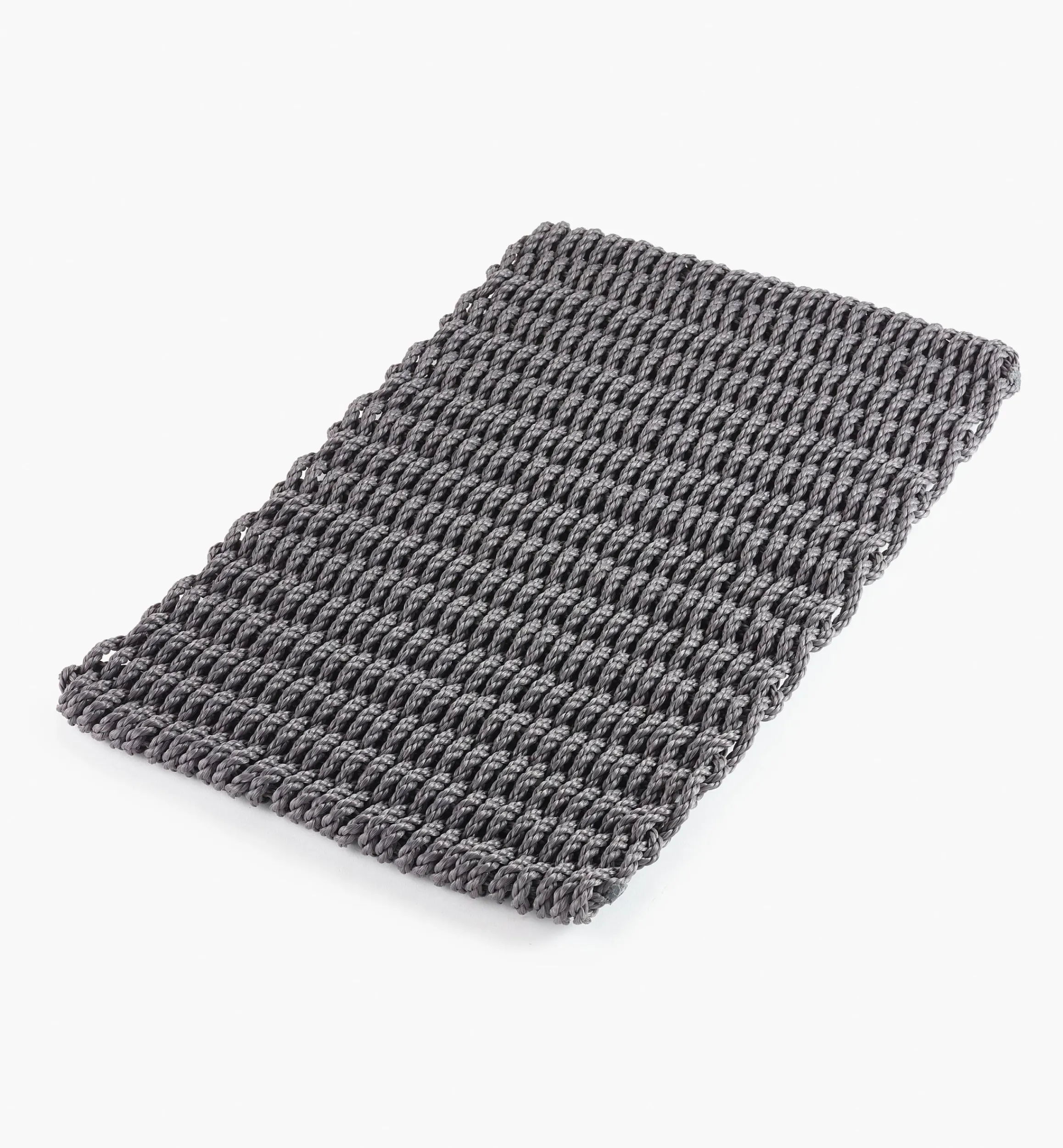 Lee Valley Home Maintenance>Cape Cod Doormats