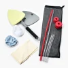 Lee Valley Home Maintenance>Car Cleaning Savings