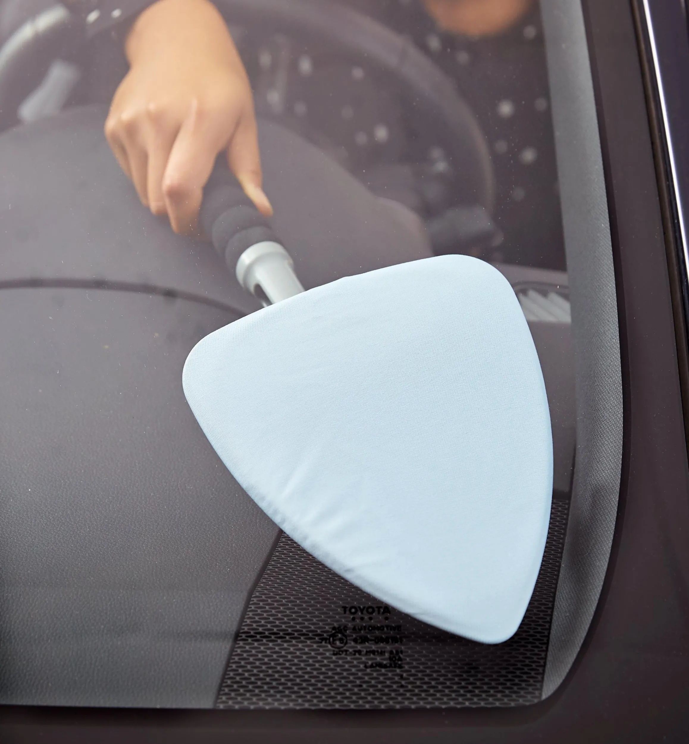 Lee Valley Home Maintenance>Car Cleaning Savings