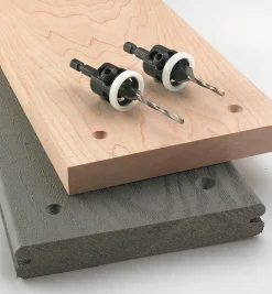 Lee Valley Power Tool Accessories><noscript><img width=