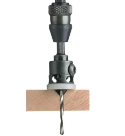Lee Valley Power Tool Accessories><noscript><img width=