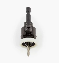 Lee Valley Power Tool Accessories><noscript><img width=