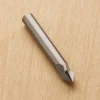 Lee Valley Routing>Carbide Thread Bit For Beall Wood Threader Kits