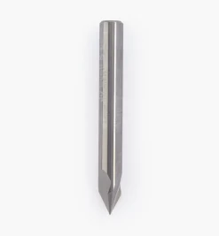 Lee Valley Routing>Carbide Thread Bit For Beall Wood Threader Kits