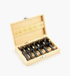 Lee Valley Hand Tools><noscript><img width=
