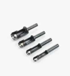 Lee Valley Hand Tools><noscript><img width=