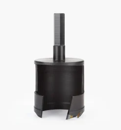 Lee Valley Hand Tools><noscript><img width=