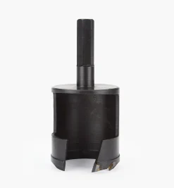 Lee Valley Hand Tools><noscript><img width=