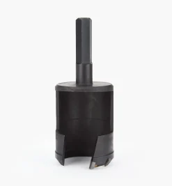 Lee Valley Hand Tools><noscript><img width=