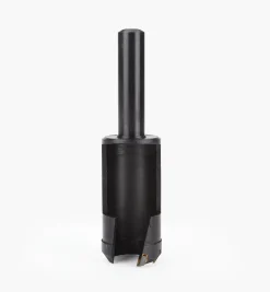 Lee Valley Hand Tools><noscript><img width=